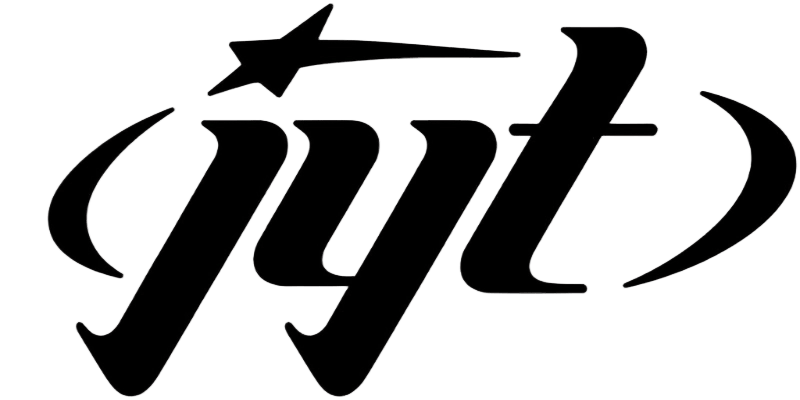 JYT Merch